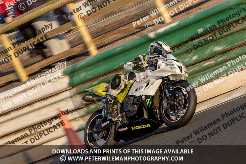 PJ Motorsport Photography 2018;enduro digital images;event digital images;eventdigitalimages;mallory park;mallory park photographs;mallory park trackday;mallory park trackday photographs;no limits trackdays;peter wileman photography;racing digital images;trackday digital images;trackday photos